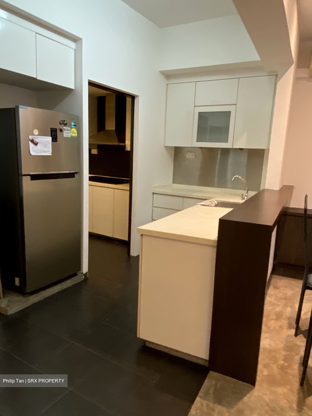 The Sunny Spring (D14), Apartment #559455481